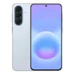 Samsung Galaxy A57 5G - Image 7