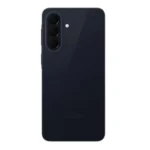 Samsung Galaxy A57 5G - Image 3