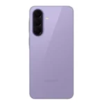 Samsung Galaxy A57 5G - Image 12