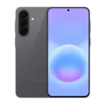 Samsung Galaxy A57 5G - Image 4