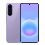 Samsung Galaxy A57 5G - Image 10