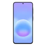 Samsung Galaxy A57 5G - Image 8