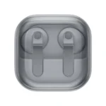 Samsung Galaxy Buds 4 - Image 18