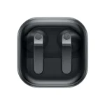 Samsung Galaxy Buds 4 - Image 10