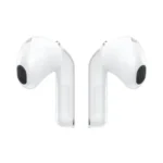 Samsung Galaxy Buds 4 - Image 20