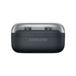 Samsung Galaxy Buds 4 - Image 9