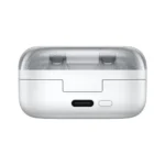 Samsung Galaxy Buds 4 - Image 16