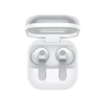 Samsung Galaxy Buds 4 - Image 14