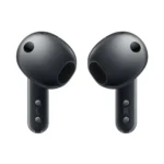 Samsung Galaxy Buds 4 - Image 13