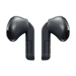 Samsung Galaxy Buds 4 - Image 12