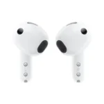 Samsung Galaxy Buds 4 - Image 21