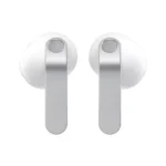 Samsung Galaxy Buds 4 - Image 19