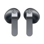 Samsung Galaxy Buds 4 - Image 11