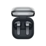 Samsung Galaxy Buds 4 - Image 6
