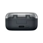 Samsung Galaxy Buds 4 - Image 8