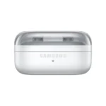 Samsung Galaxy Buds 4 - Image 17