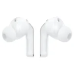 Samsung Galaxy Buds 4 Pro - Image 9