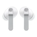 Samsung Galaxy Buds 4 Pro - Image 7