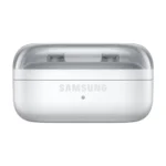 Samsung Galaxy Buds 4 Pro - Image 13