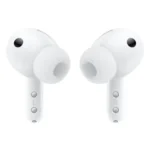 Samsung Galaxy Buds 4 Pro - Image 10