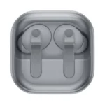 Samsung Galaxy Buds 4 Pro - Image 14