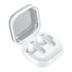 Samsung Galaxy Buds 4 Pro - Image 12