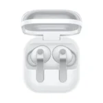 Samsung Galaxy Buds 4 Pro - Image 11