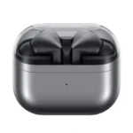 Samsung Galaxy Buds 3 Pro - Image 4