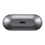 Samsung Galaxy Buds 3 Pro - Image 3
