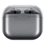 Samsung Galaxy Buds 3 Pro - Image 7