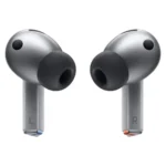 Samsung Galaxy Buds 3 Pro - Image 5
