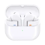 Samsung Galaxy Buds 3 Pro - Image 9
