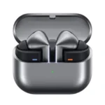 Samsung Galaxy Buds 3 Pro