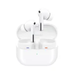 Samsung Galaxy Buds 3 Pro - Image 12