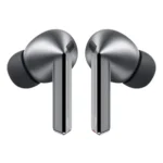 Samsung Galaxy Buds 3 Pro - Image 6