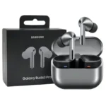 Samsung Galaxy Buds 3 Pro - Image 8