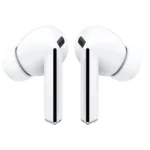 Samsung Galaxy Buds 3 Pro - Image 11