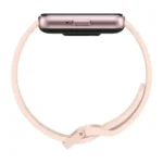 Samsung Galaxy Fit 3 (1 Year Brand Warranty) - Image 6