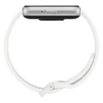 Samsung Galaxy Fit 3 (1 Year Brand Warranty) - Image 20
