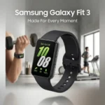 Samsung Galaxy Fit 3 (1 Year Brand Warranty) - Image 23