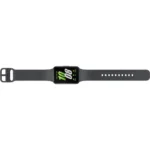 Samsung Galaxy Fit 3 (1 Year Brand Warranty) - Image 33