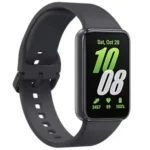 Samsung Galaxy Fit 3 (1 Year Brand Warranty) - Image 30