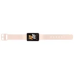 Samsung Galaxy Fit 3 (1 Year Brand Warranty) - Image 7