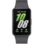 Samsung Galaxy Fit 3 (1 Year Brand Warranty) - Image 29