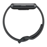 Samsung Galaxy Fit 3 (1 Year Brand Warranty) - Image 13