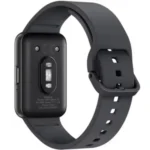 Samsung Galaxy Fit 3 (1 Year Brand Warranty) - Image 31