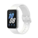 Samsung Galaxy Fit 3 (1 Year Brand Warranty) - Image 15