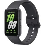 Samsung Galaxy Fit 3 (1 Year Brand Warranty) - Image 27