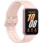 Samsung Galaxy Fit 3 - Image 8