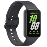 Samsung Galaxy Fit 3 - Image 29